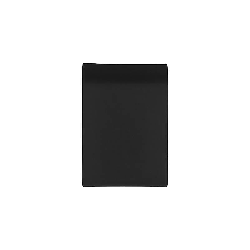 OPEL ZIERL.B-SÄULE RE.  MASTER,  ZIERLEISTEN 2010-2019    +OPEL MOVANO,