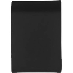 OPEL ZIERL.B-SÄULE LI.  MASTER,  ZIERLEISTEN 2010-2019    +OPEL MOVANO,