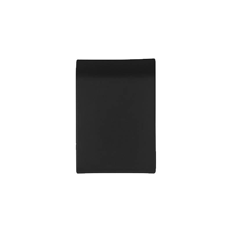 OPEL ZIERL.B-SÄULE LI.  MASTER,  ZIERLEISTEN 2010-2019    +OPEL MOVANO,