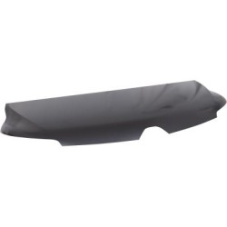 RENAU MOTORHAUBE         MASTER,  MOTORHAUBEN 2020-2024