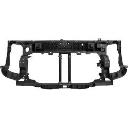 RENAU FRONTMASKE         MASTER,  FRONTGERÜST 2020-2024