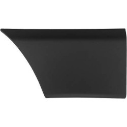 NISSA ZIERLEISTE HI.LI.  MASTER,  ZIERLEISTEN 2010-2019    +OPEL MOVANO,