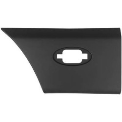 NISSA ZIERLEISTE HI.LI.  MOVANO,  ZIERLEISTEN 2010-2019  NACH HINTERRAD,