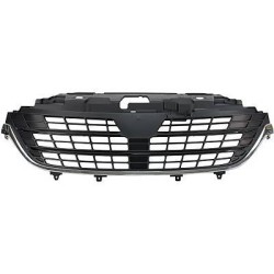 RENAU KÜHLERGRILL        TRAFIC,  KÜHLERGRILL 09.2019-2021