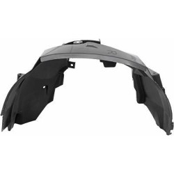 RENAU RADHAUSSCHALE RE.  DUSTER,  RADSCHALE/RADLÄUFE 2018-2024