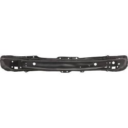 RENAU TRAVERSE VORN      DUSTER,  VERSTÄRKUNG 18-24