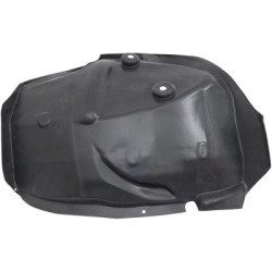 DACIA RADHAUSSCHALE RE.  DUSTER,  RADSCHALE/RADLÄUFE 2018-2024