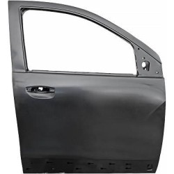 RENAU TÜR VO.RE.         DOKKER,  TÜREN 12-21