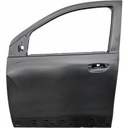 RENAU TÜR VO.LI.         DOKKER,  TÜREN 12-21