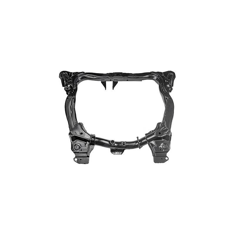 HONDA MOTORTRÄGER         CIVIC,  MOTORTRÄGER 2001-2006