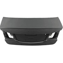 HONDA HECKKLAPPE    HONDA CIVIC,  HECKKLAPPEN 2006-2013