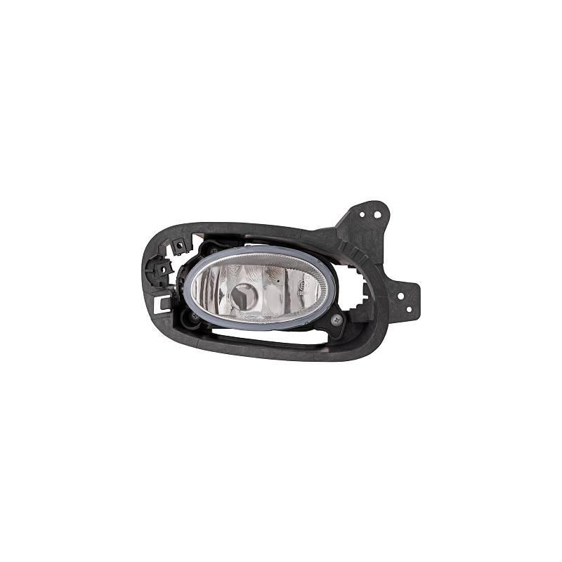 HONDA NEBELLEUCHTE RE.     JAZZ,  NEBELLAMPEN 11-15