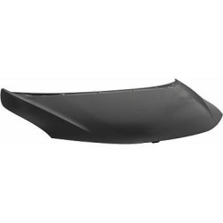 HONDA MOTORHAUBE           JAZZ,  MOTORHAUBEN 15-20