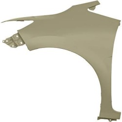 HONDA KOTFLÜGEL LI.        JAZZ,  KOTFLÜGEL 15-20