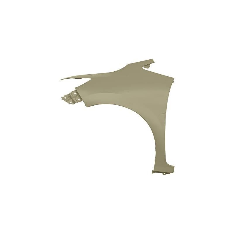 HONDA KOTFLÜGEL LI.        JAZZ,  KOTFLÜGEL 15-20