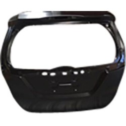 HONDA HECKKLAPPE     HONDA JAZZ,  HECKKLAPPEN 2015-2020