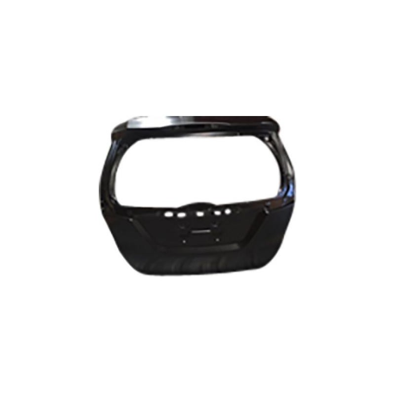 HONDA HECKKLAPPE     HONDA JAZZ,  HECKKLAPPEN 2015-2020