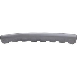 HONDA BLENDE STOßST. VORN   CRV,  STOSSST ZUBEHÖR VORN 04-06