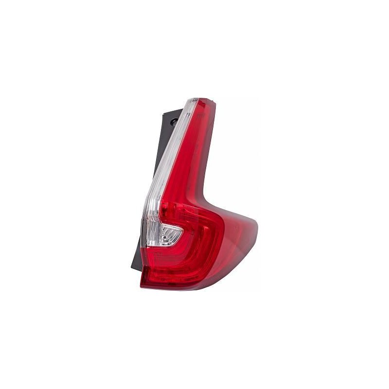 HONDA RÜCKLEUCHTE RE.       CRV,  RÜCKLEUCHTEN 17-22