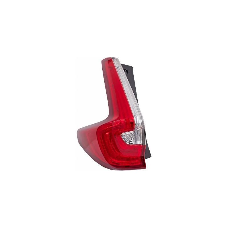 HONDA RÜCKLEUCHTE LI.       CRV,  RÜCKLEUCHTEN 17-22
