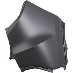 HONDA STOßSTANGE HI.RE.    HR-V,  STOßSTANGE 2015-2022