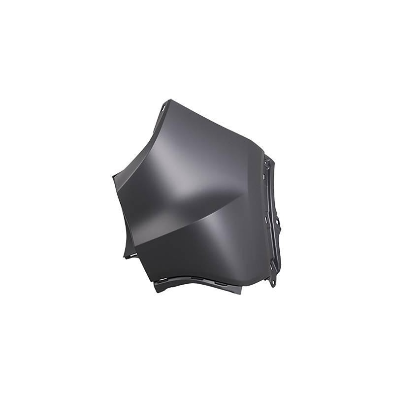 HONDA STOßSTANGE HI.RE.    HR-V,  STOßSTANGE 2015-2022