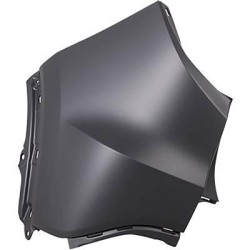 HONDA STOßSTANGE HI.LI.    HR-V,  STOßSTANGE 2015-2022