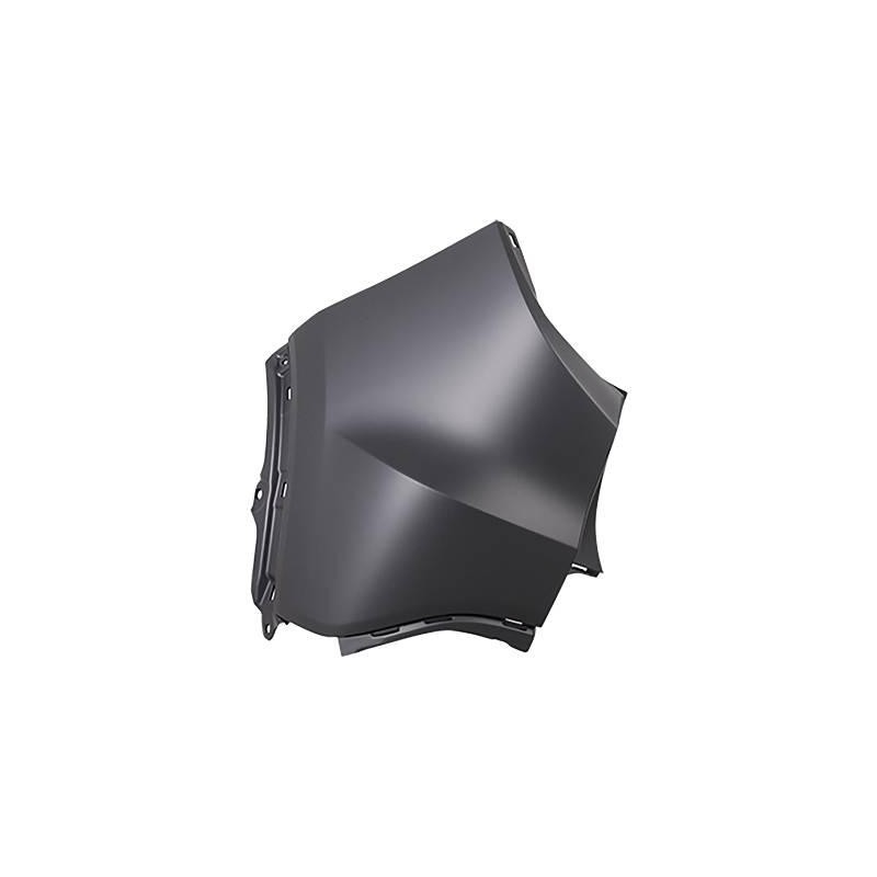 HONDA STOßSTANGE HI.LI.    HR-V,  STOßSTANGE 2015-2022