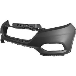 HONDA STOßSTANGE VORN      HR-V,  STOßSTANGE 2019-2022