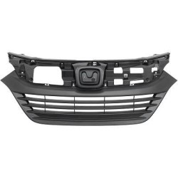 HONDA STOßST.UNTERTEIL VO. HR-V,  STOSSST ZUBEHÖR VORN 2019-2022