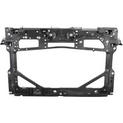 MAZDA FRONTMASKE        MAZDA 2,  FRONTGERÜST 2015-2021