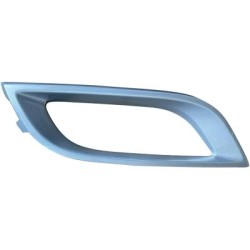 MAZDA STOßST.LEISTE RE. MAZDA 3,  STOSSST ZUBEHÖR VORN 09-11