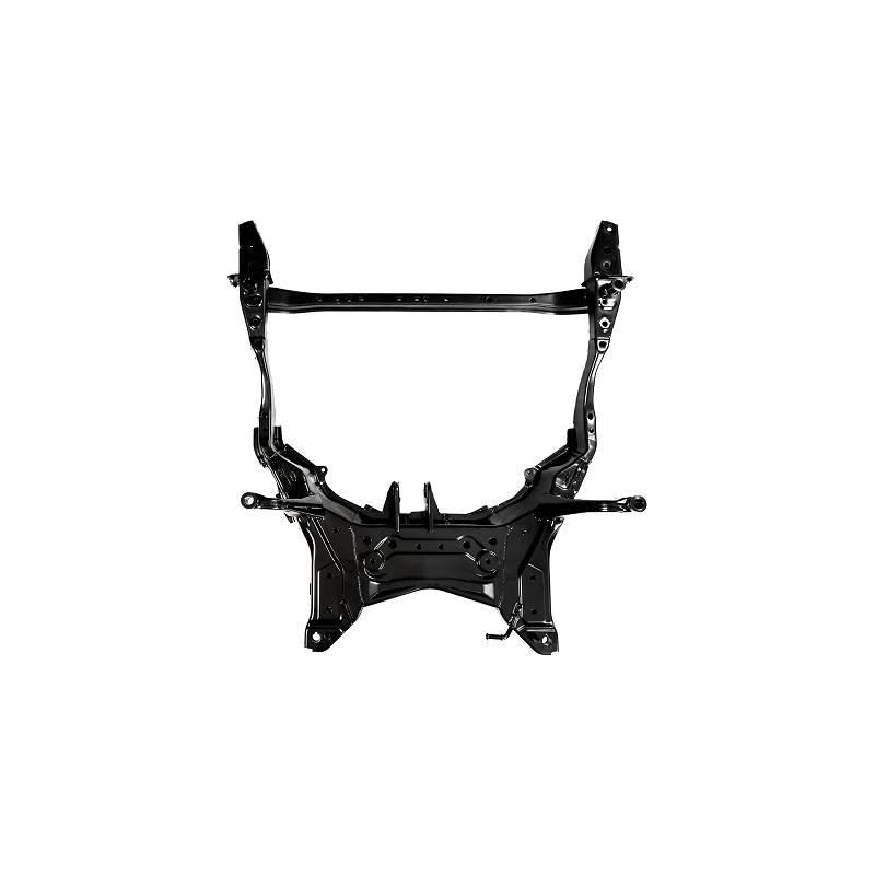 MAZDA MOTORTRÄGER       MAZDA 6,  MOTORTRÄGER 2012-2018  +CX-5 2012-2018