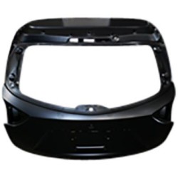 MAZDA HECKKLAPPE     MAZDA CX-5,  HECKKLAPPEN 2012-2017