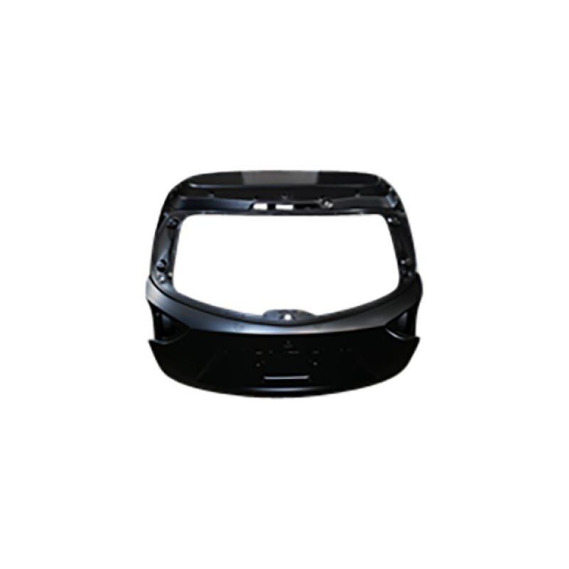 MAZDA HECKKLAPPE     MAZDA CX-5,  HECKKLAPPEN 2012-2017