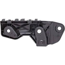 MAZDA STOßST.HALTER VO.RE. CX-3,  STOSSST ZUBEHÖR VORN 2015-2020