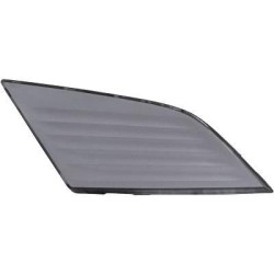 MAZDA BLENDE VO.LI.        CX-3,  STOSSST ZUBEHÖR VORN 2015-2020    INNERER TEIL,