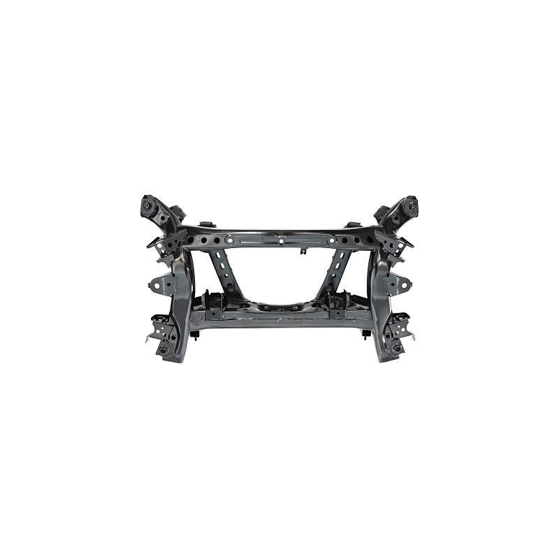 MAZDA HINTERACHSE    MAZDA MX-5,  MOTORTRÄGER 2005-2015