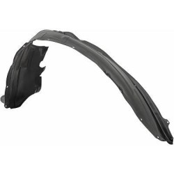 MAZDA RADSCHALE LI.   MAZDA MPV,  RADSCHALE/RADLÄUFE 99-03