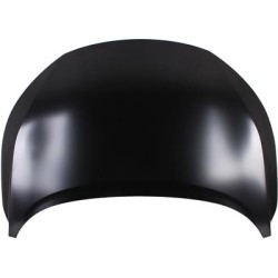 NISSA MOTORHAUBE        QASHQAI,  MOTORHAUBEN 2021-05.2024