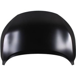 NISSA MOTORHAUBE        QASHQAI,  MOTORHAUBEN 2021-05.2024