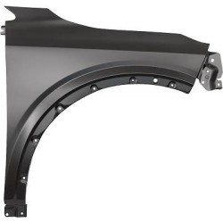 NISSA KOTFLÜGEL RE.     QASHQAI,  KOTFLÜGEL 2021-2024