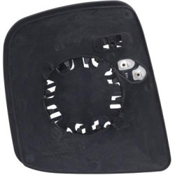 NISSA SP.GLAS RE.         NV200,  SPIEGELGLÄSER 2011-