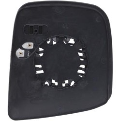 NISSA SP.GLAS LI.         NV200,  SPIEGELGLÄSER 2011-