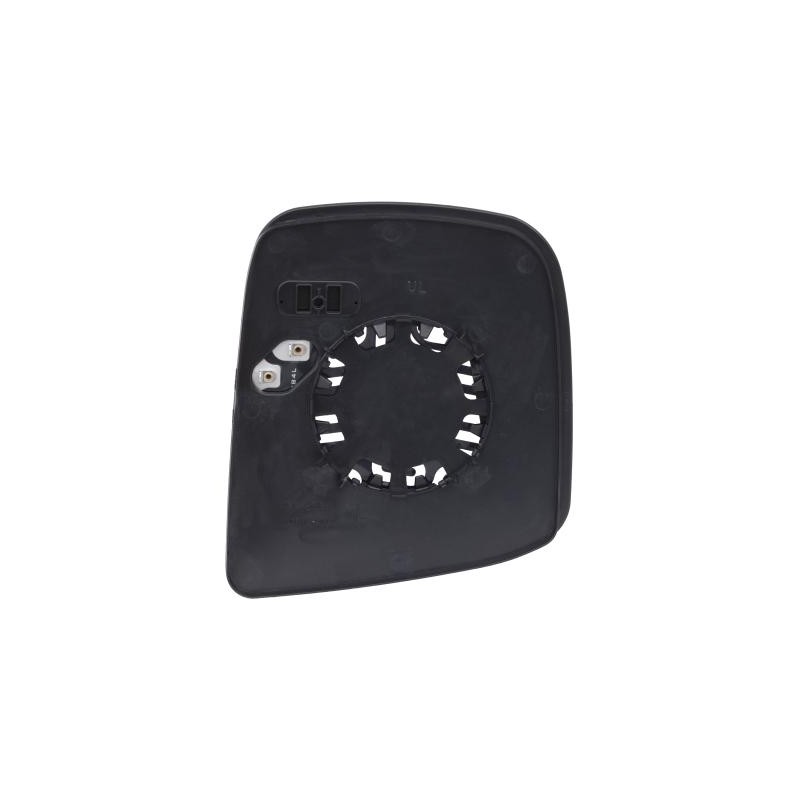 NISSA SP.GLAS LI.         NV200,  SPIEGELGLÄSER 2011-