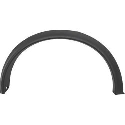 NISSA RADLAUFVERBR. HI.RE. JUKE,  RADSCHALE/RADLÄUFE 10-19