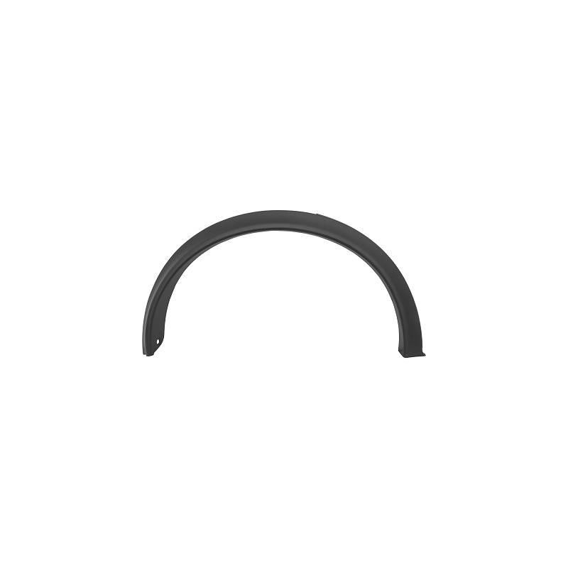 NISSA RADLAUFVERBR. HI.RE. JUKE,  RADSCHALE/RADLÄUFE 10-19