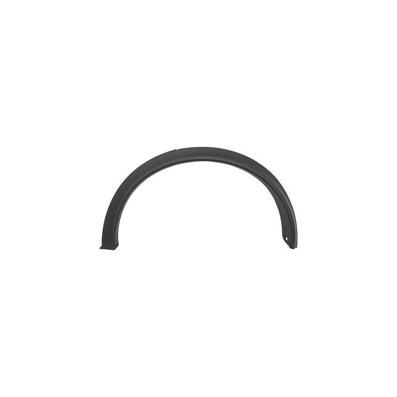 NISSA RADLAUFVERBR. HI.LI. JUKE,  RADSCHALE/RADLÄUFE 10-19