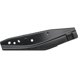 NISSA SCHEINW.HALTER RE.   JUKE,  KAROSSERIETEILE 2010-2020