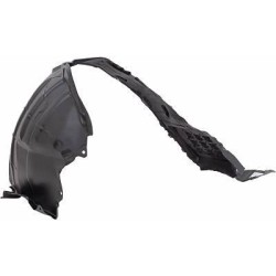 NISSA RADSCHALE LI.  PATHFINDER,  RADSCHALE/RADLÄUFE 2015-2021